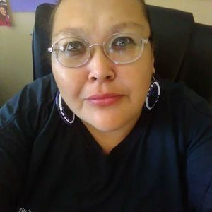 Meet your Posher, Marla